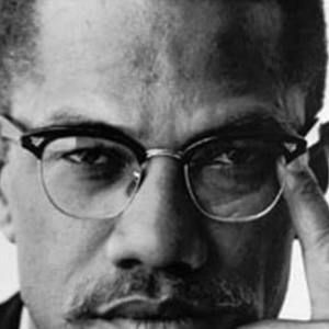 Meet your Posher, Jonathon